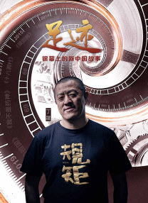 亚洲天堂av一区